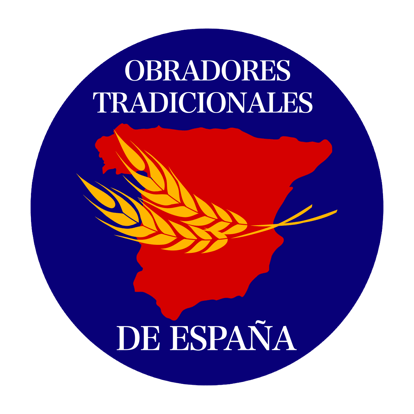 Obradores Tradicionales de España logo