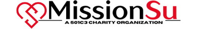 Mission Su logo