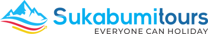 Sukabumitours logo