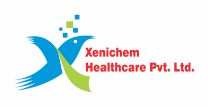 xenichem logo