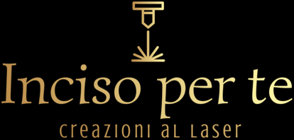 Inciso per te logo