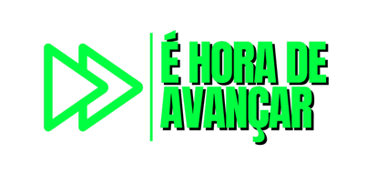 Encontro Revolucionário 2025 - Virando a chave da Prosperidade logo