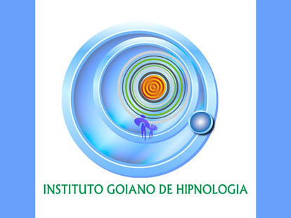 INSTITUTO GOIANO DE HIPNOLOGIA logo