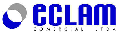 Eclam logo