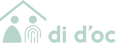 di-d'oc logo