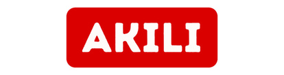 Boutique AKILI logo