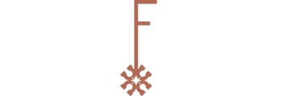 Agence Immobilière à Tenerife logo