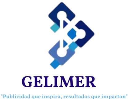 gelimer logo