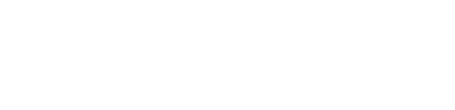 Rich Minds logo