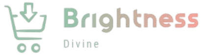 Enayatullah Bahadar Zoy logo