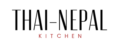 Thai Nepal Kitchen logo