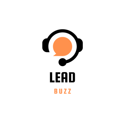 Leadbuzz logo