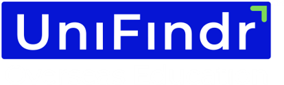 Unifindr Overseas Education Consultant Now in Nagpur logo