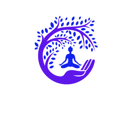 Dream Light Healing logo