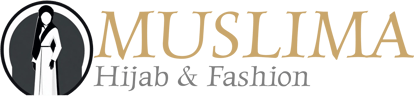 muslima fashion logo