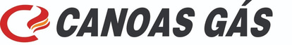 Canoas GAs logo