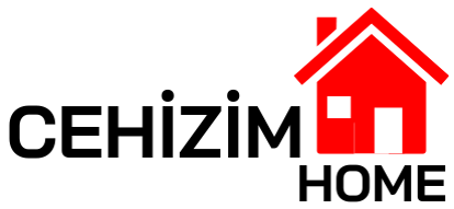 Cehizim Home logo