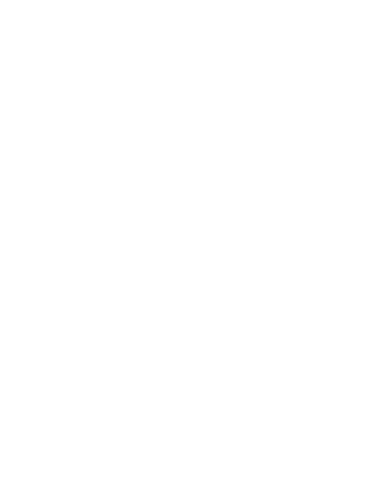 Five Corners Bistro & Craft Bar logo