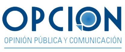 Opción logo