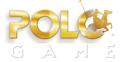 POLO SPORTS NEWS logo