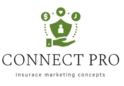 connect pro logo