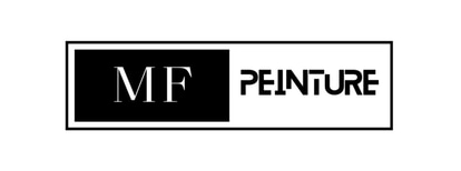 MFpeinture logo