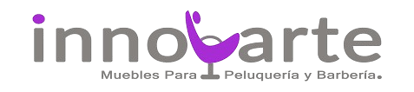 INNOVARTE logo