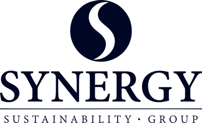 Synergy Carbon Accounting logo