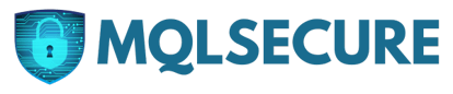 MQL Secure logo