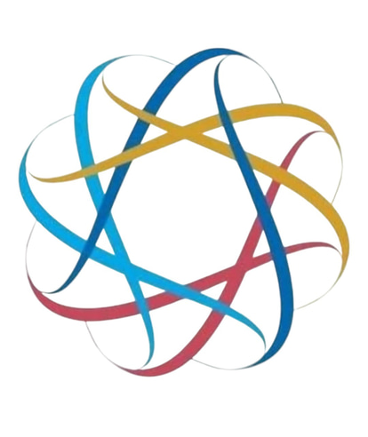 SEÇKİN OTO YEDEK PARÇA logo