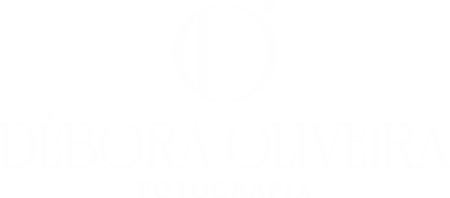 Débora Oliveira | Fotógrafa de Casamentos no Rio de Janeiro logo