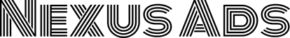 Nexus ads logo