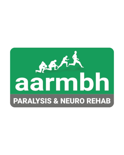 aarmbhneurorehab.com logo