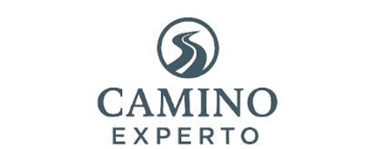CAMINO EXPERTO logo