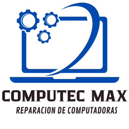Computecmax logo