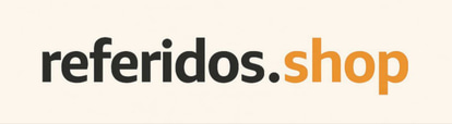 referidos.shop logo