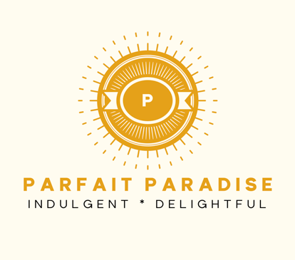 ParfaitParadise logo