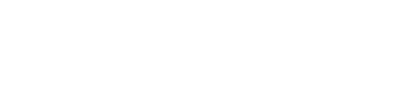 Ekiree Technology logo