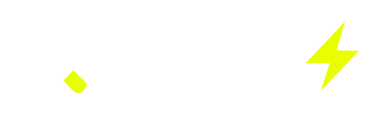 Método Magra logo