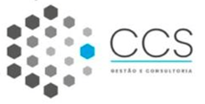 CCSGESTAO logo