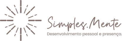 Simples.Mente logo
