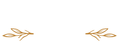 Kalyani Jewels logo