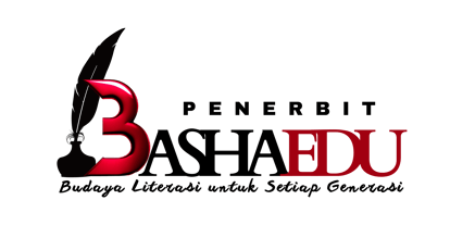 BASHAEDU logo