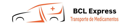 Transportadora Ltda logo