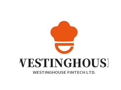westinghousefintech.shop logo