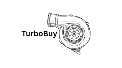 TurboBuy logo