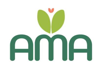 Ama logo