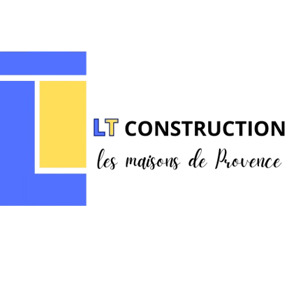 lt construction logo