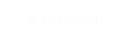 Nacional Filme logo