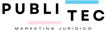 Publitec Marketing logo
